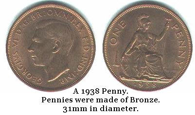 penny.jpg