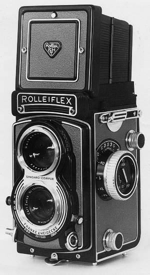 031_Rolleiflex_T_1958-xxxx.jpg