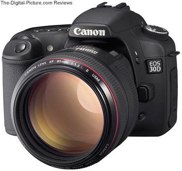 Canon-EF-85mm-f-1.2-L-II-USM-Lens-on-30D.jpg