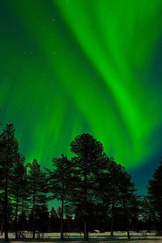 Northern-lights-Norway-5-3-2012.jpg