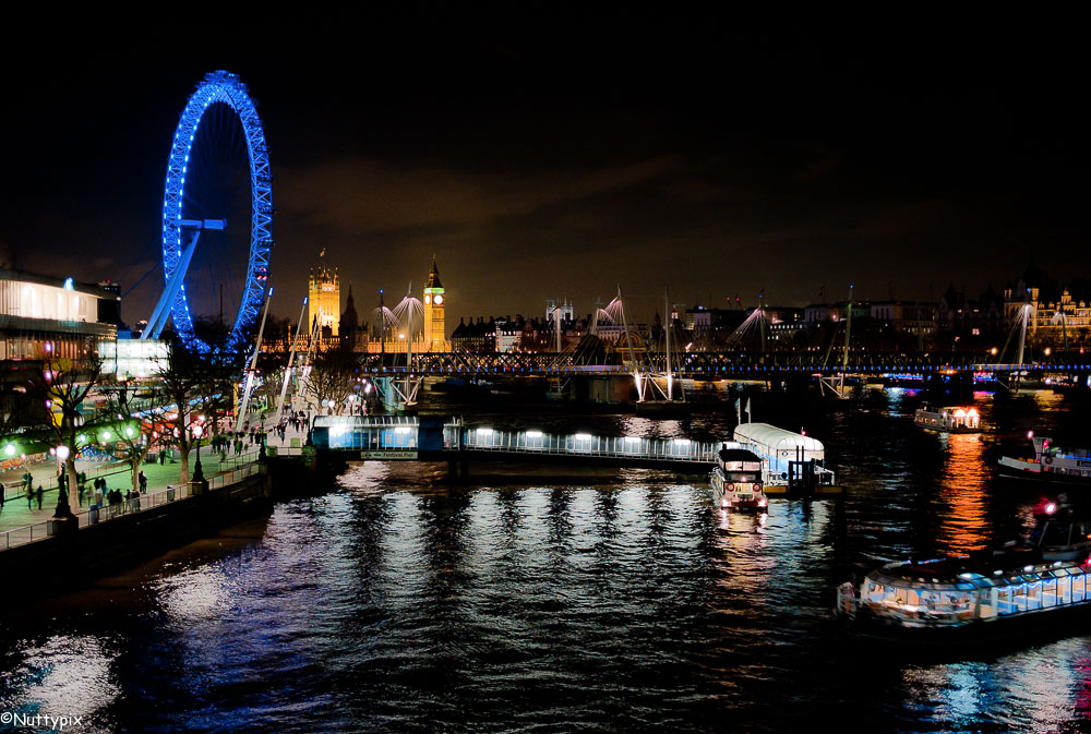 TP_London_Boats.jpg