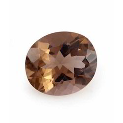 smoky-quartz-gemstone-250x250.jpg