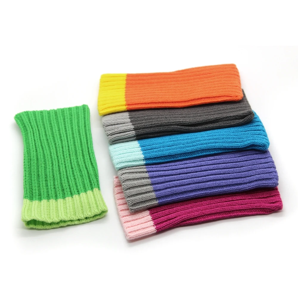 100pcs-lot-Colorful-Wool-Knit-Sock-Pouch-Case-Bag-for-iPhone-8-Plus-7-Plus-iPhone.jpg
