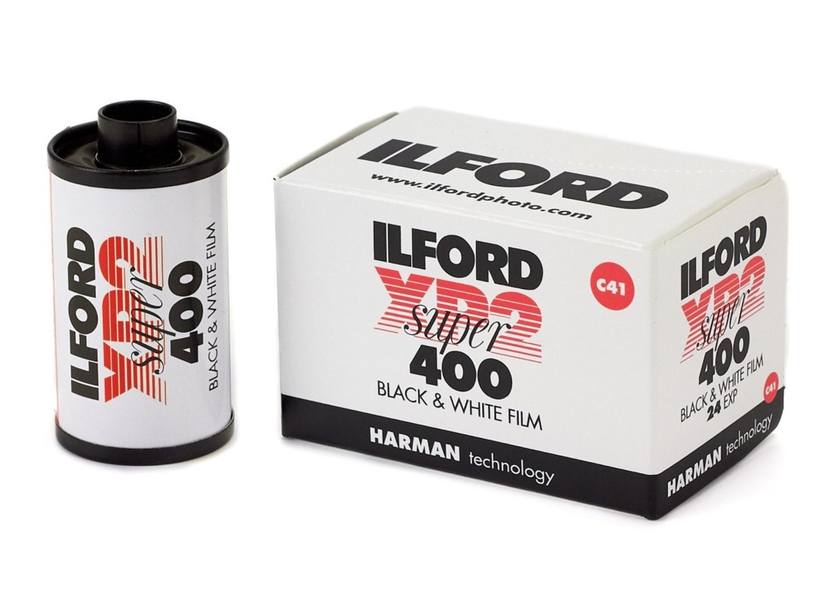 ilford-xp2-35mm-film-at-analogue-wonderland-946964.jpg
