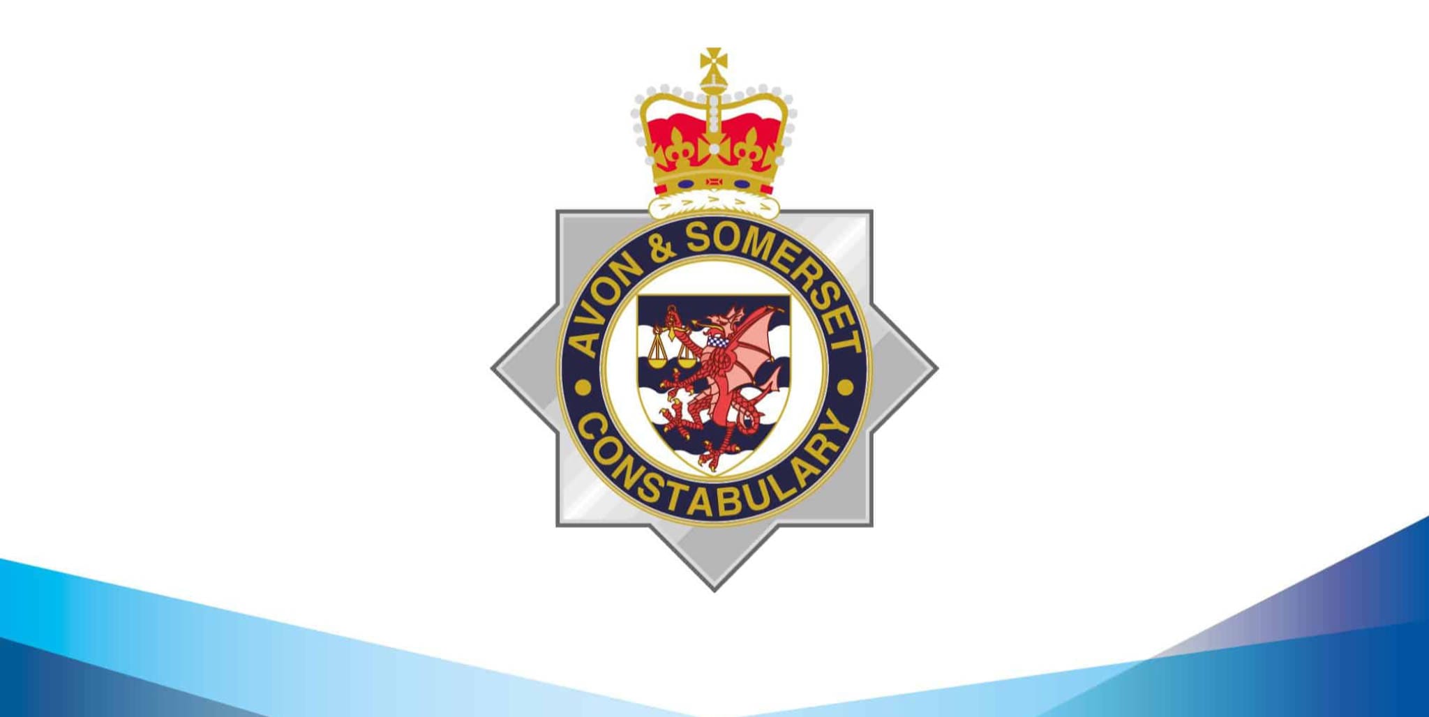 www.avonandsomerset.police.uk