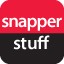 www.snapperstuff.com