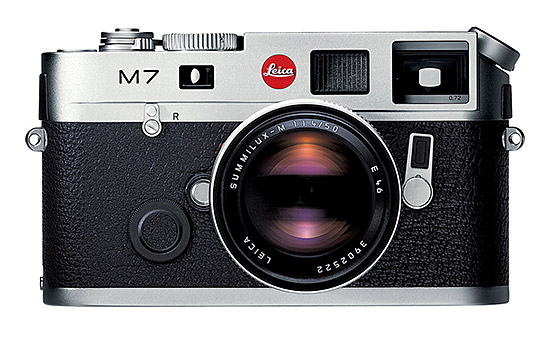 Leica-M7.jpg