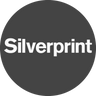 silverprint.co.uk