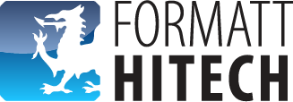 www.formatt-hitech.com