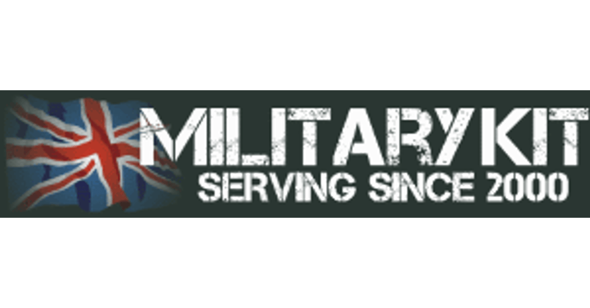 www.militarykit.com