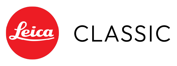 classic.leica-camera.com