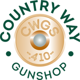 countrywaygunshop.co.uk