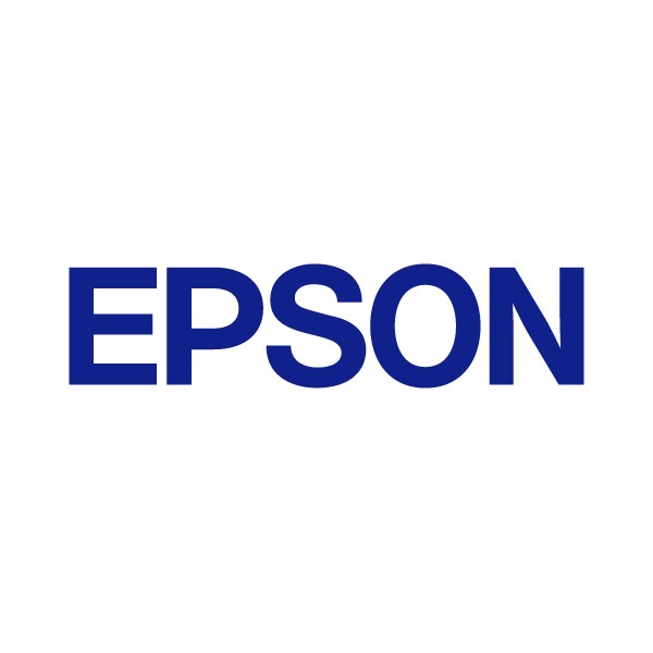 www.epson.co.uk