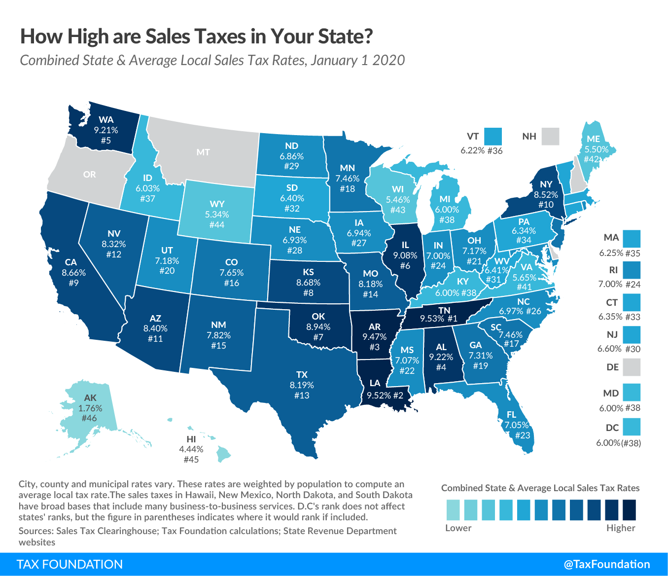2020-State-and-Local-Sales-Tax-Rates1.png