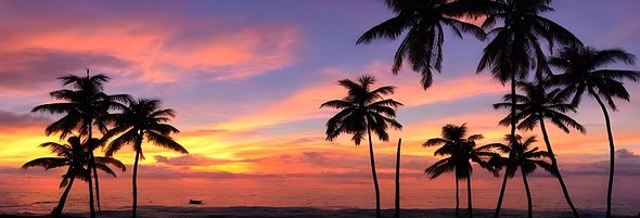 OpenAI_Maui_Sunset.jpg