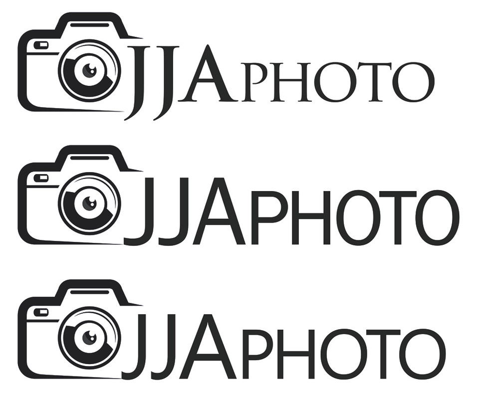 Camera-Outline-JJA-trio.jpg