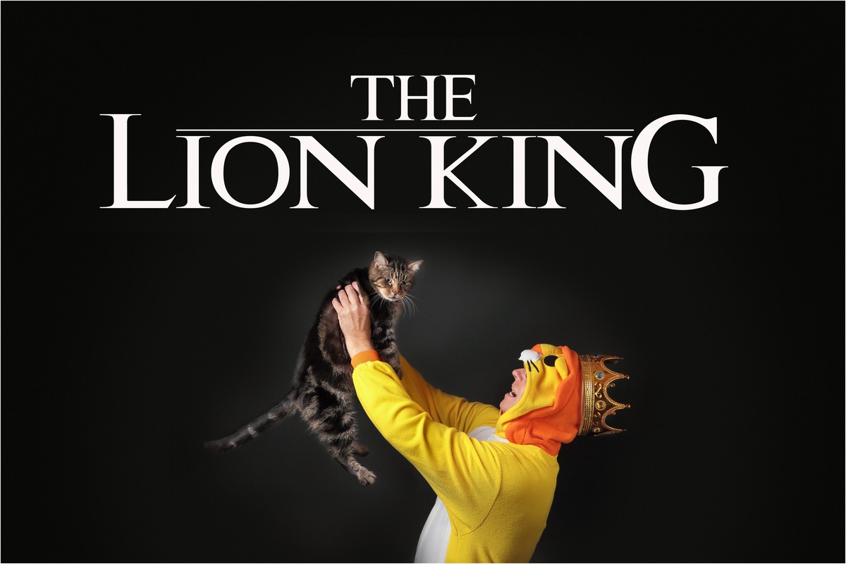 Lion_King_2.jpg