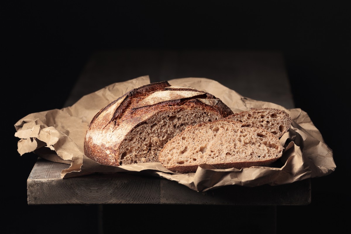 Sourdough-Bread.jpg