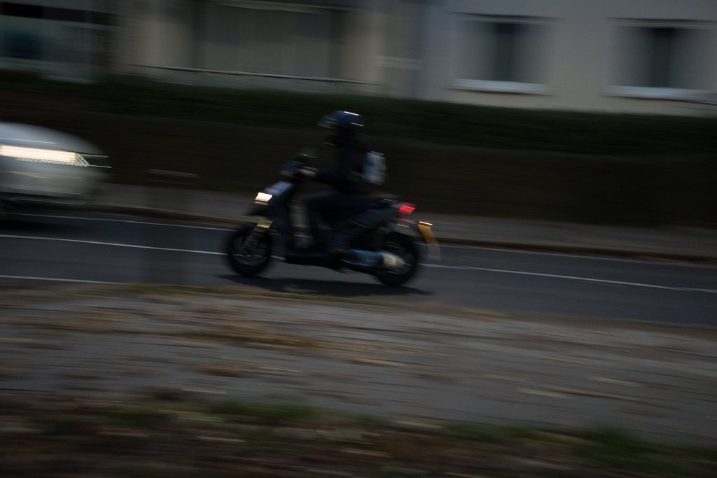 Motorbike.jpg