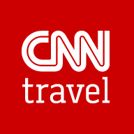 travel.cnn.com