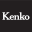 kenkoglobal.com