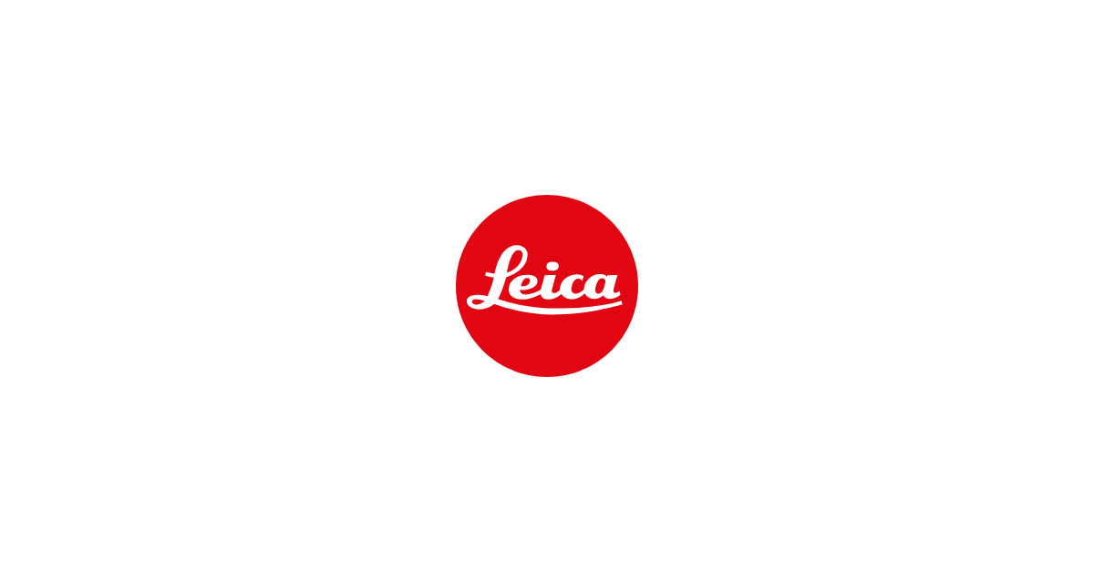 uk.leica-camera.com