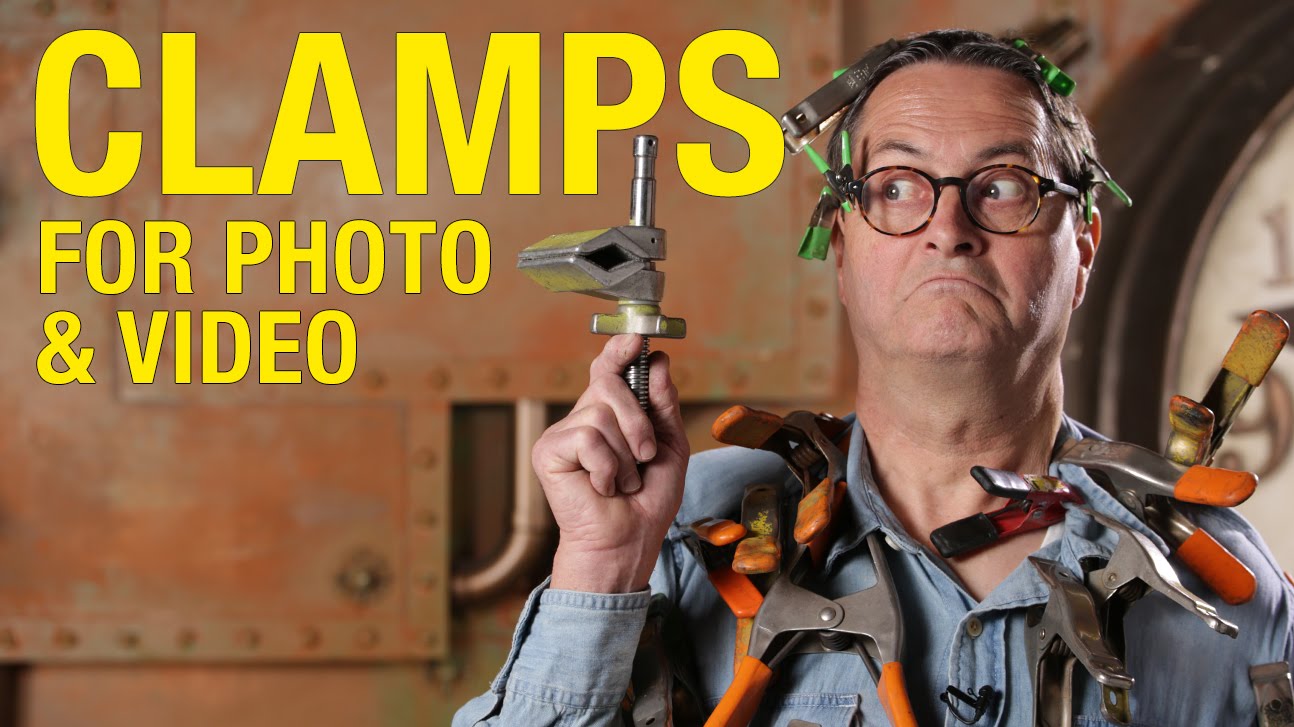 Clamps-for-Photo-and-Video-the-Basics.jpeg