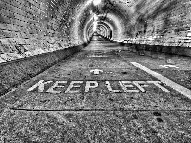 Keep_Left.jpg