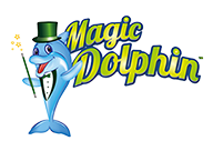 magic-dolphin.com