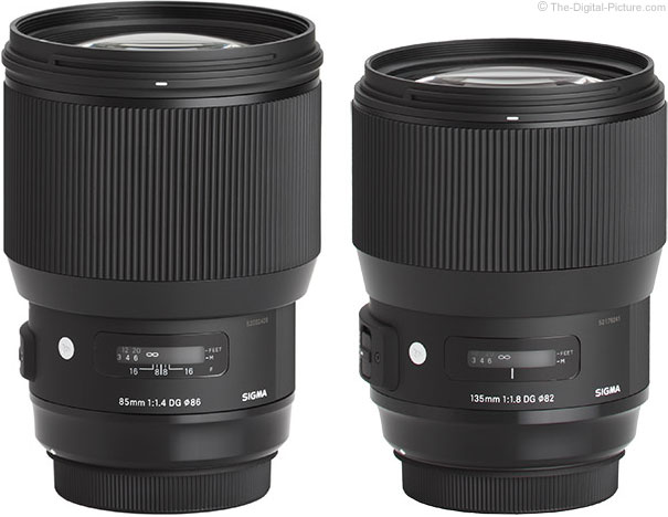 Sigma-85mm-and-135mm-Art-Lens-Compared.jpg
