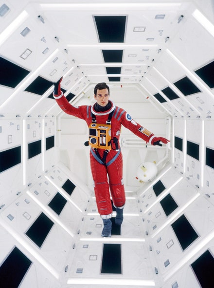2001-space-odyssey-exclusive-ss01.jpg