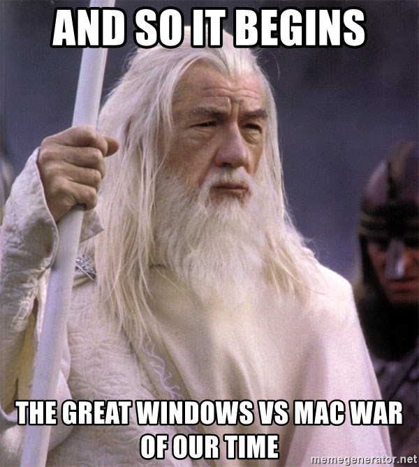 and-so-it-begins-the-great-windows-vs-mac-war-of-our-time.jpg