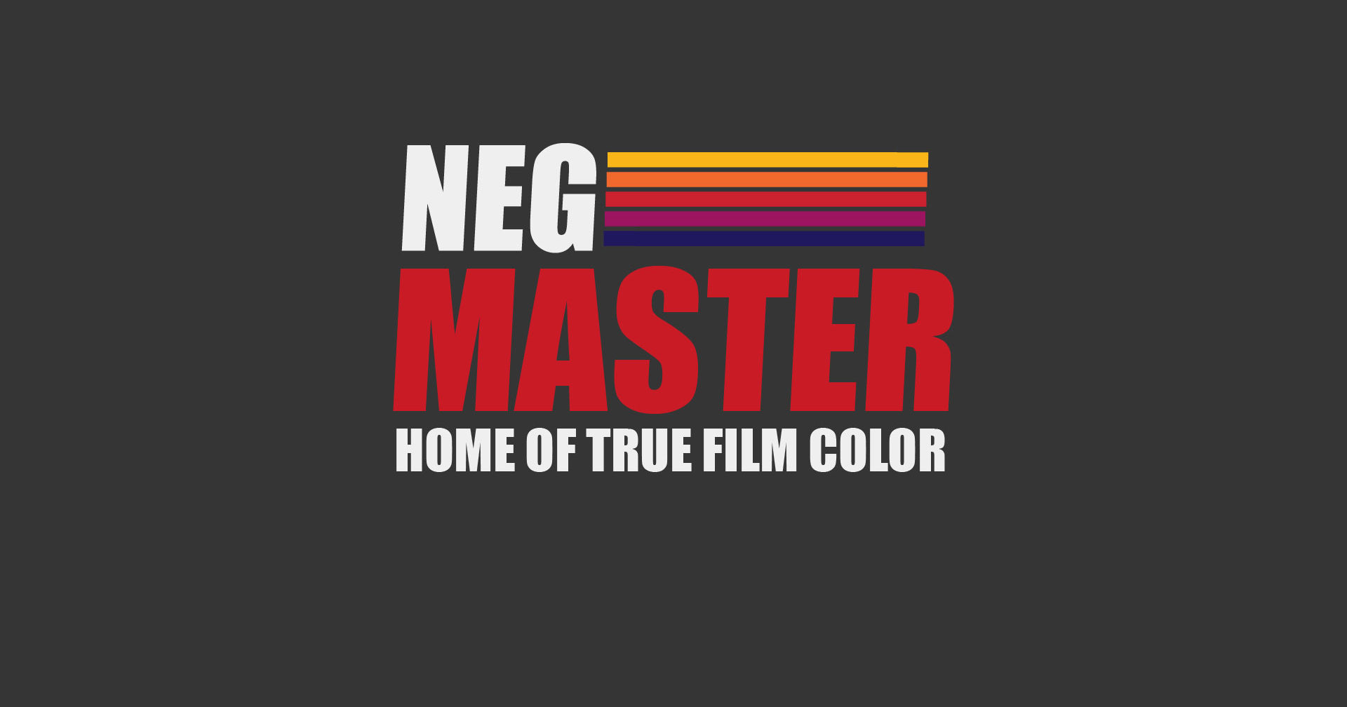 negmaster.com