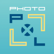 photopxl.com