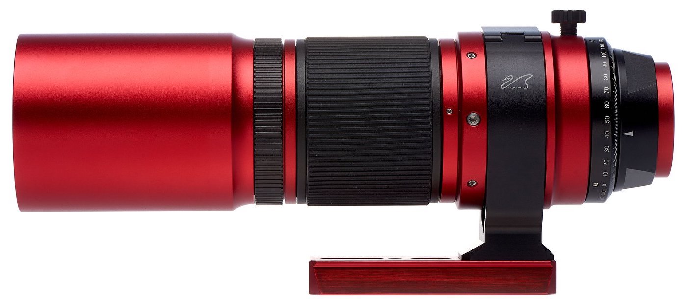 Redcat-250mm-f4.9-telephoto-lens-1.jpg