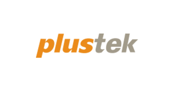 plustek.com