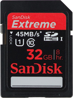 sandisk-extreme-45-mbs-32gb-sd-card.jpg