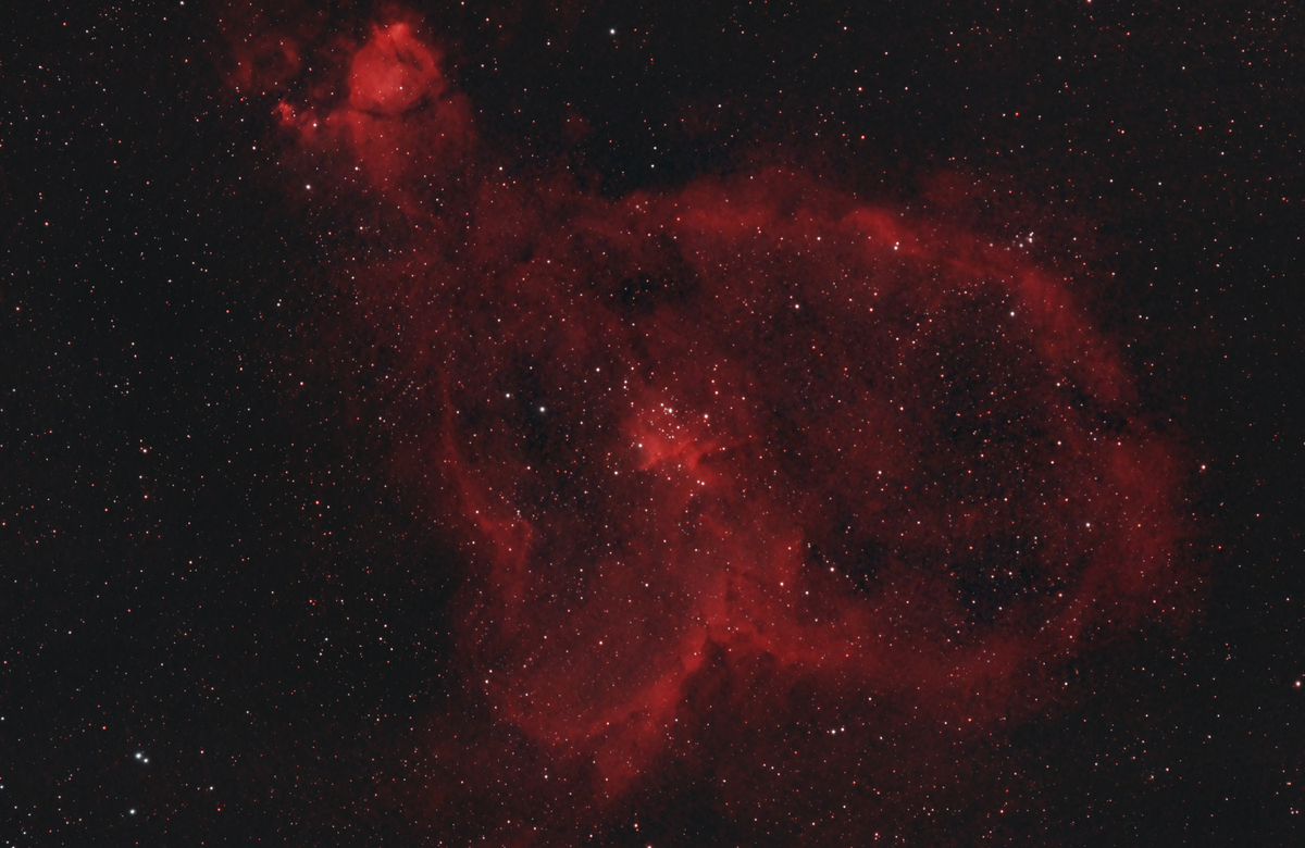 Heart-Nebula-6h2m-73-Lights.thumb.jpg.638b0bcb79c81ec0121d4a066b16a917.jpg