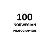 www.100norwegianphotographers.no