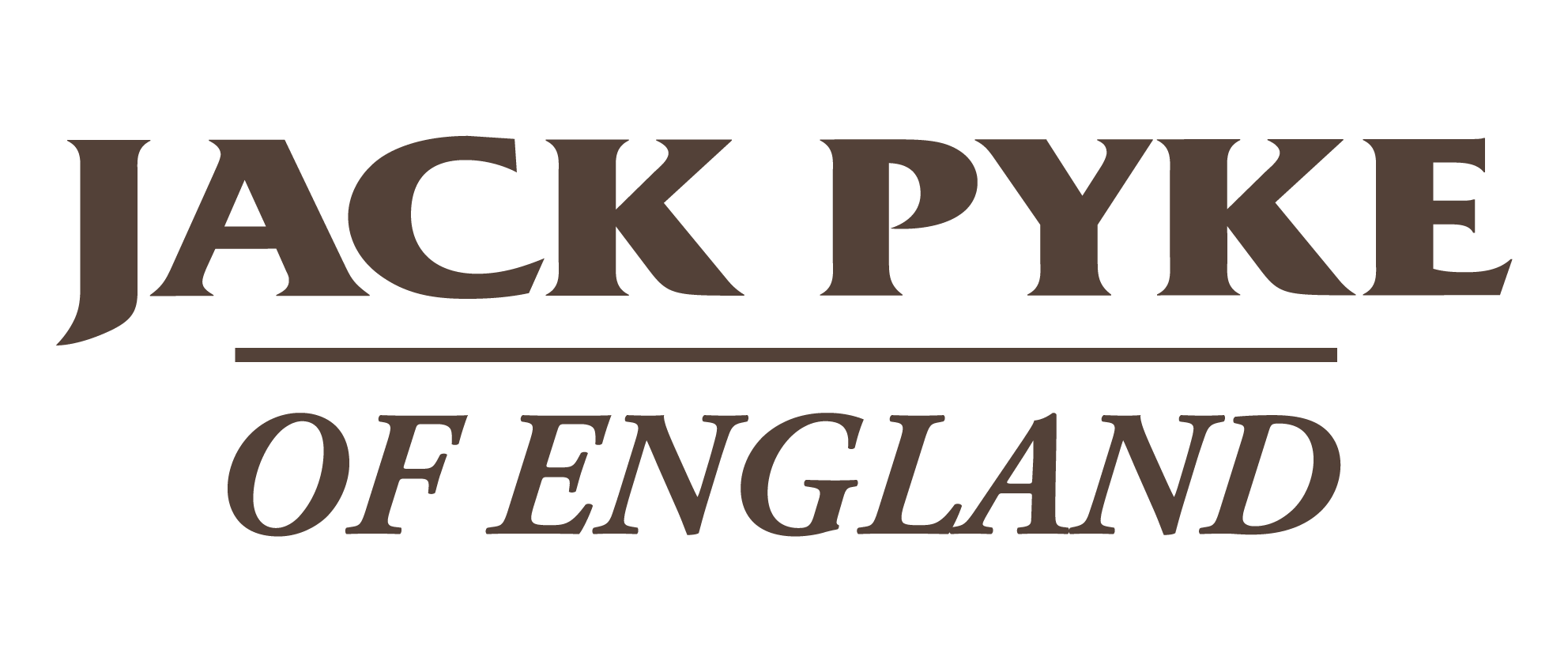 www.jackpyke.co.uk