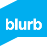 support.blurb.com