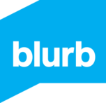 support.blurb.com