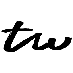 tomwoodarchive.com