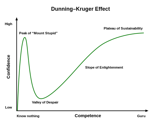 512px-Dunning%E2%80%93Kruger_Effect_01.svg.png