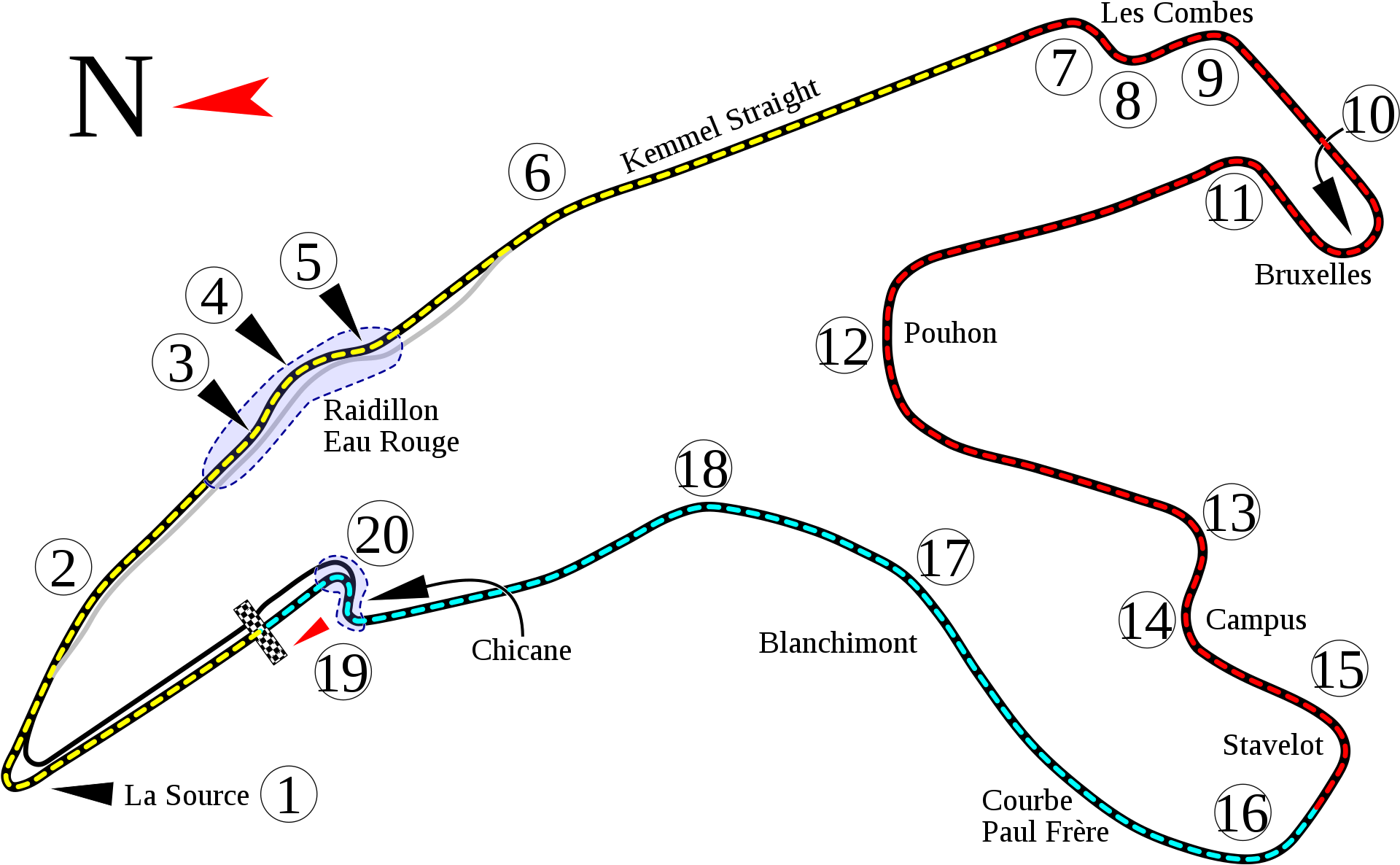 1920px-Spa-Francorchamps_of_Belgium.svg.png