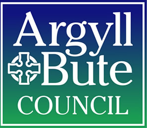 www.argyll-bute.gov.uk
