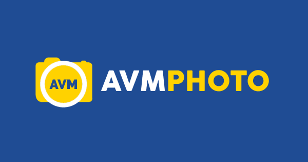 www.avmphoto.com