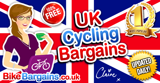 www.bikebargains.co.uk