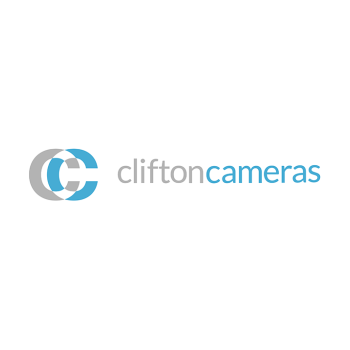 www.cliftoncameras.co.uk