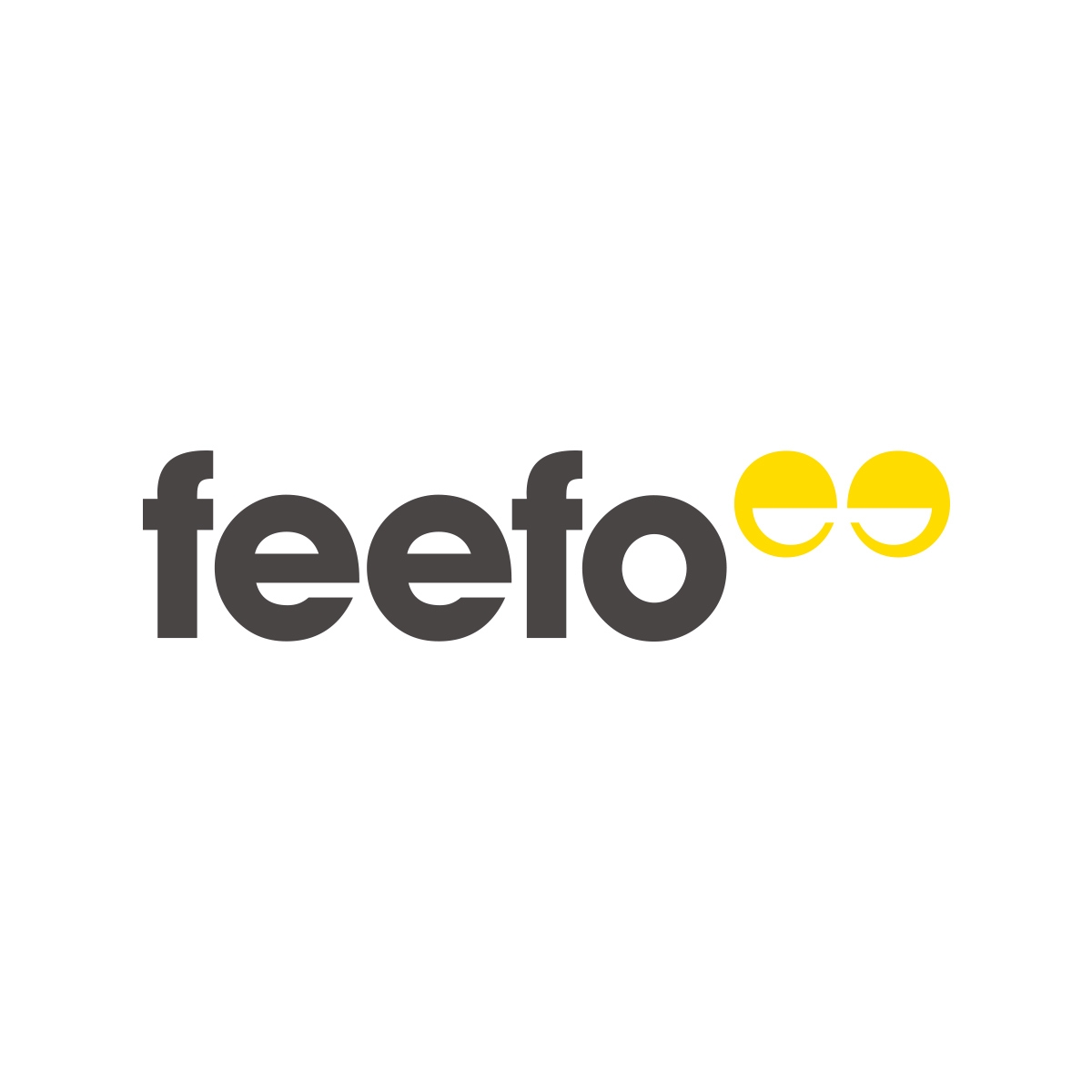 www.feefo.com